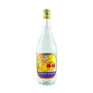 Fen Chiew